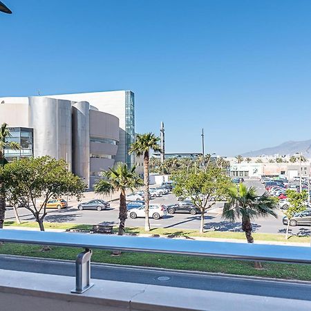 Salinas Mar Y Playa Διαμέρισμα Ροκέτας ντε Μαρ Εξωτερικό φωτογραφία